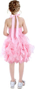 Sequin Sparkle Dress Dresses Little Palace Store
